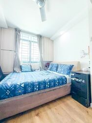 Blk 178 Edgefield Plains (Punggol), HDB 5 Rooms #606942761